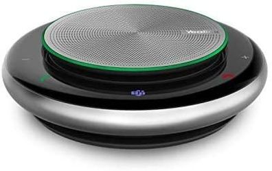 Lautsprecher Yealink CP900 mit 360Â° Mikrofonen