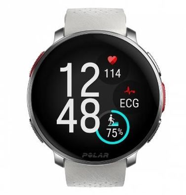 Smartwatch Polar Vantage V3 Sport