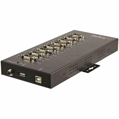 Adapter Startech Industrielle Serie USB