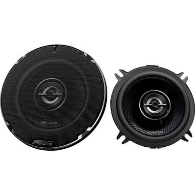 Autolautsprecher Kenwood KFC-PS1397 130 mm 75 Watt