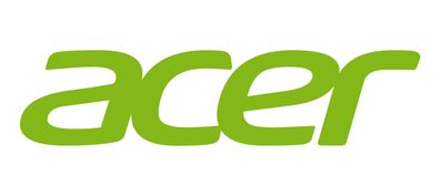 Adapter Acer 65W kompakt und elegant