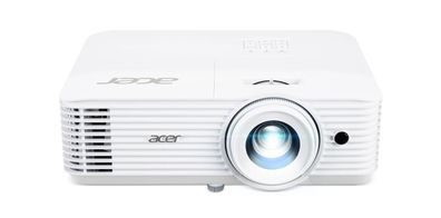 4K Beamer Acer H6805BDa 4000 ANSI Lumen