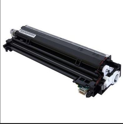 Trommeleinheit Kyocera DK-5140 Schwarz Laserqualität
