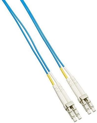 Netzwerkkabel HP Premier Flex LC/LC OM4 2m