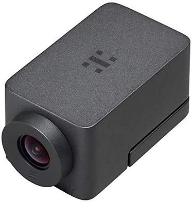 Webcam Huddly IQ 12 MP, 1920 x 1080 Pixel