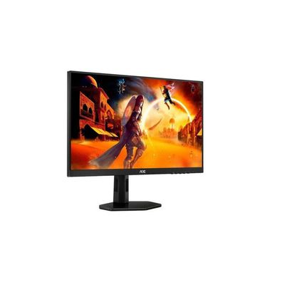 Gaming-Monitor AOC 27G4X 27 Zoll Full HD 180 Hz