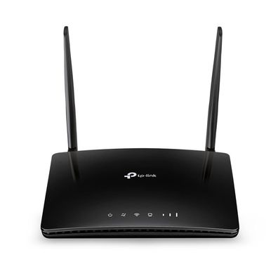 4G LTE Router TP-Link Archer MR402