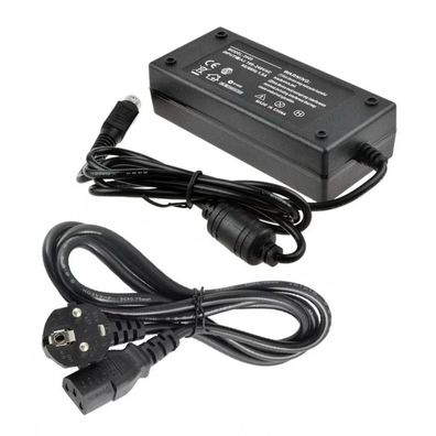 Etikettendrucker Seiko SLP-650 Thermodirektdruck 300x300 DPI