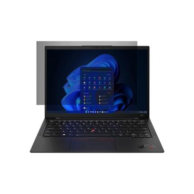 Bildschirmfilter Targus ASF14W0GL fér 14 Zoll