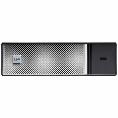 Batterie Eaton 5PX EBM 72V RT3U 9 Ah