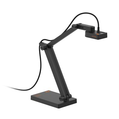 Dokumentationskamera ipevo V4K PRO 120 4K Auflösung