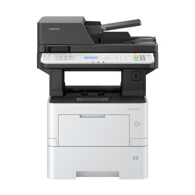 Laserdrucker Kyocera ECOSYS MA4500fx monochrom