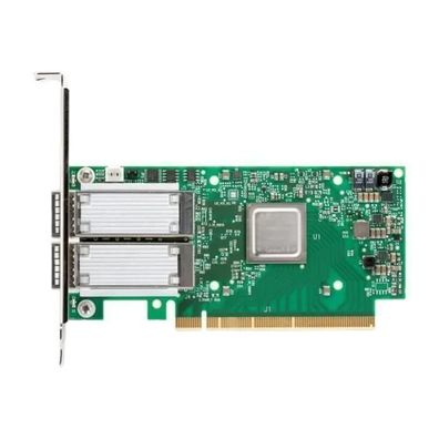 Adapter Mellanox ConnectX-5 EN mit SFP28