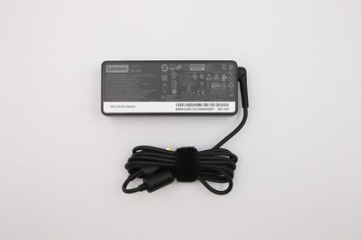 Netzadapter Lenovo 90W