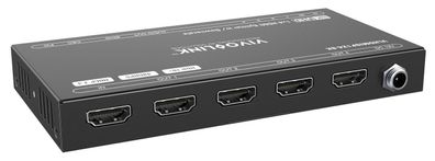 HDMI-Verteiler Vivolink 1X4 8K@60Hz