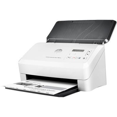 Dokumentenscanner HP ScanJet Enterprise Flow 7000 S3