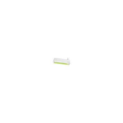 5G Antenne Delock Flex 20 cm SMA Anschluss