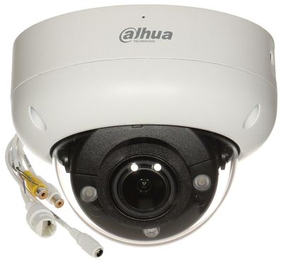 ßberwachungskamera Dahua Technology 5 MP motorisierter Zoom