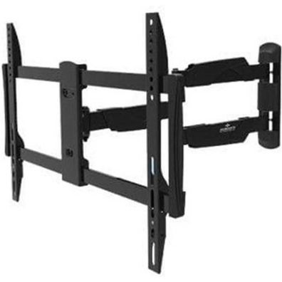 Wandhalterung Neomounts NM-W460BLACK fér 32-60 Zoll Fernseher
