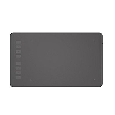 Grafiktablett Huion H950P 5080 lpi, 220 x 137 mm