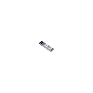 Transceiver SFP+ ALLNET robust fér Industrie