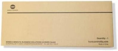 Imaging Unit Konica Minolta IU-217 Magenta