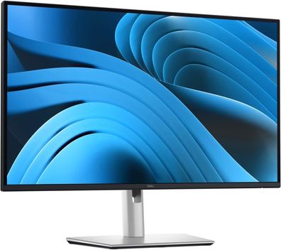 Monitor Dell Pro 27 Plus P2725D QHD