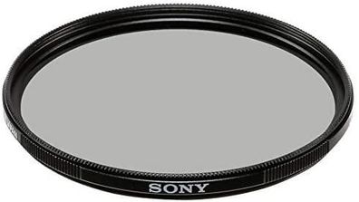 Zirkularer Polarisationsfilter Sony 77 mm