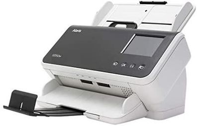 Dokumentenscanner Kodak Alaris S2060w 60 ppm