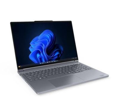 Business-Laptop Lenovo ThinkBook 16p G6 mit AMD Ryzen 9