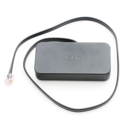 Adapter Jabra GN EHS fér Avaya + Alcatel (14201-20)