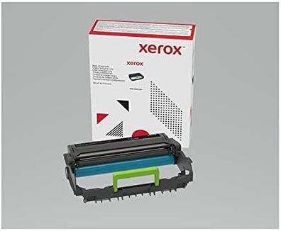 Trommel Xerox Original fér Xerox B305/DNI, B310, B315 - Schwarz