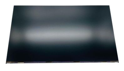 Laptop-Bildschirm Lenovo LM238WF2-SSM1 ES8.0