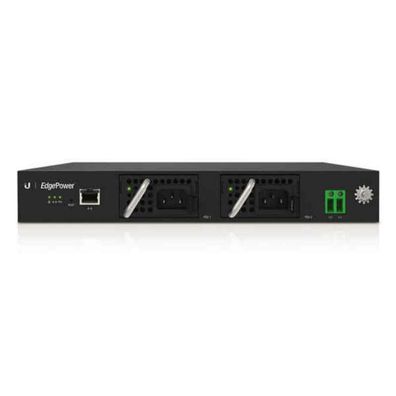 Netzteil Ubiquiti EP-54V-150W-AC 150 W schwarz
