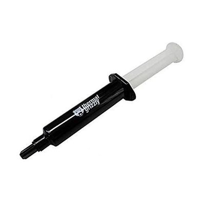 Wärmeleitpaste Thermal-Grizzly Kryonaut 12,5 W/mÂ·K