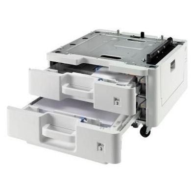 Drucker Kyocera PF-471 Multifunktion