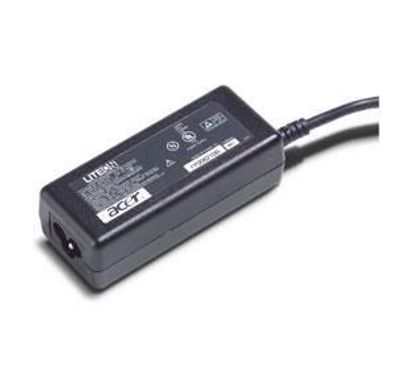 Netzteil Acer 90 W Adapter schwarz