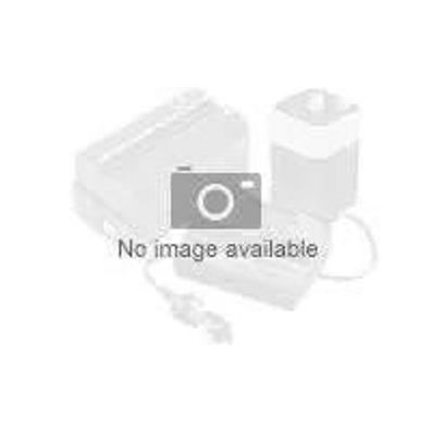 Standardakkupack Mitel 600d Akku schwarz