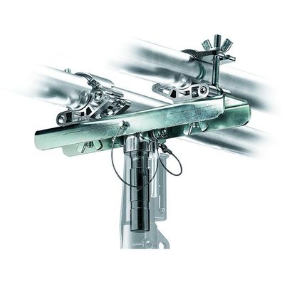 Fotozubehör Avenger ergonomisches Design