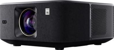 Projektor Yaber K3 Full HD 1080p mit 4K Unterstétzung