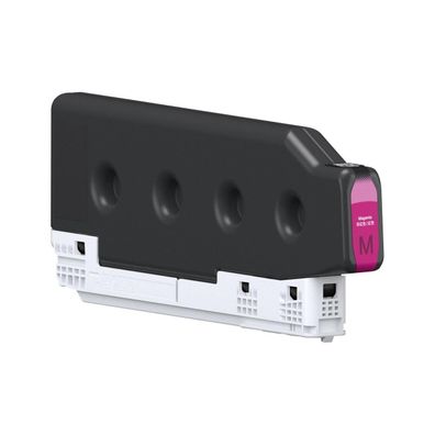 Tintenpatrone Epson Magenta C13T08G300