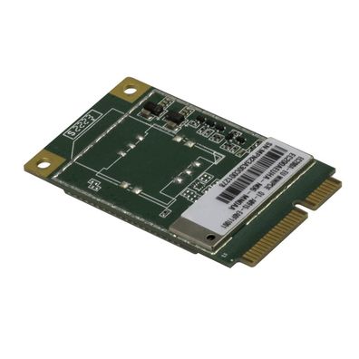 LTE-Modul Mikrotik R11eL-EC200A-EU