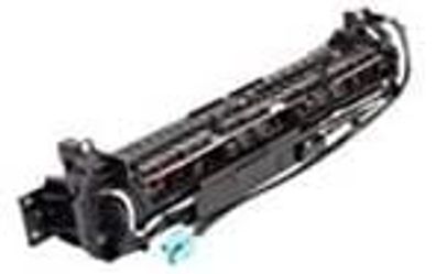 Heizeinheit HP JC91-01080A Schwarz