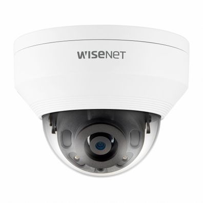 Sicherheitskamera wise QNV-7022R mit 350Â° Rotation