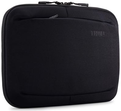 Hélle Thule Subterra 2 fér 14 Zoll MacBook, Schwarz