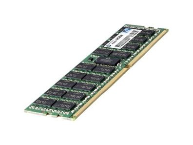 Speichermodul HP 8GB DDR4-2133