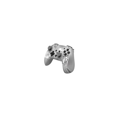 Gamecontroller Canyon Dragonshock PopTop Compact Grau