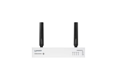 Firewall LANCOM LANCOM UF-60 LTE
