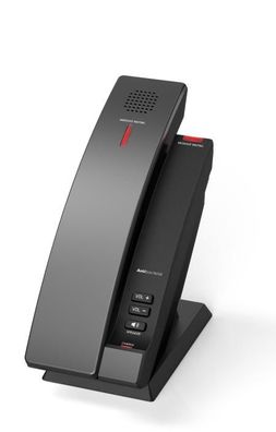 IP-Telefon Snom HD101 mit modernem Design