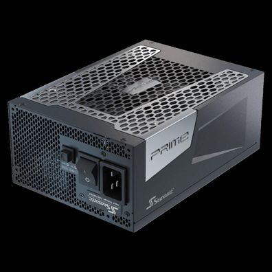 Netzteil no-name 1600W 80+ Platinum